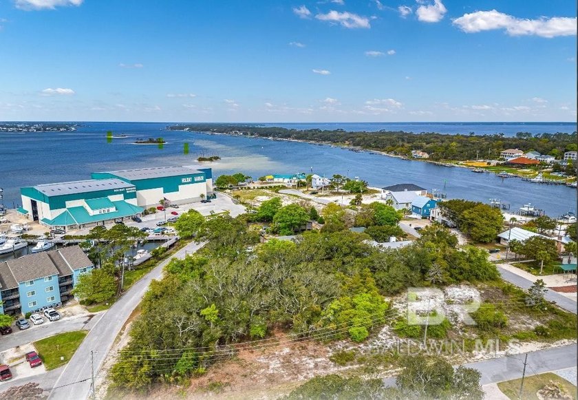 Build Your Coastal Dream Home! Don't miss this great opportunity - photo 4