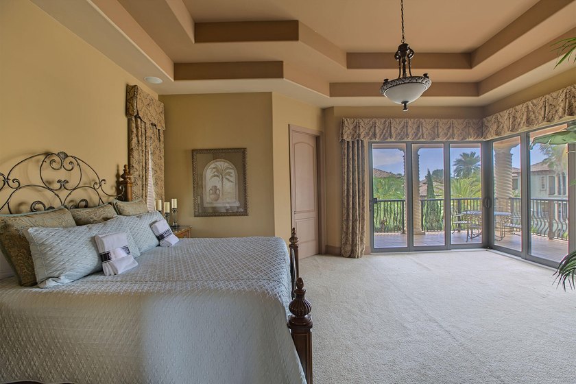 Named the Emerald Palazzo this home and neighborhood are - photo 9