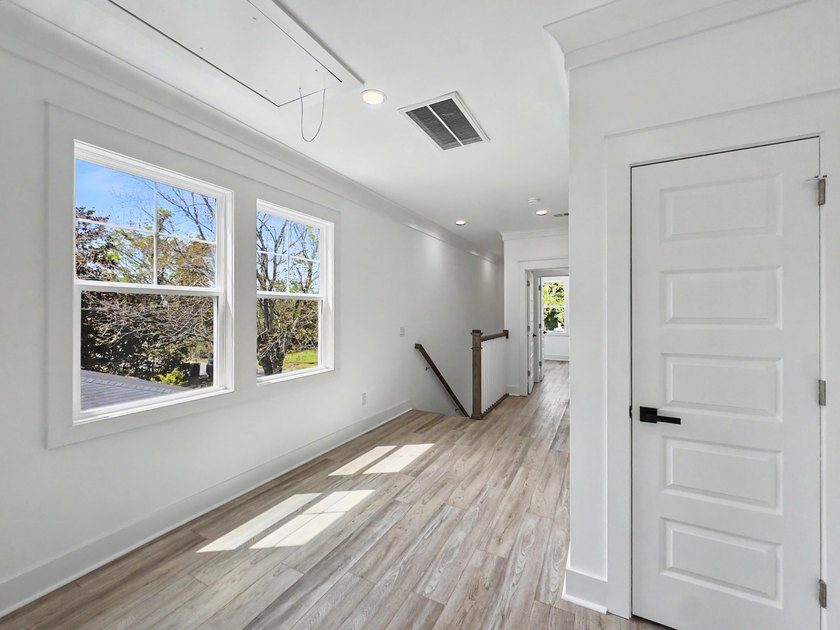 Welcome to 1985 Delaware Ave, a stunning newly built home - photo 14