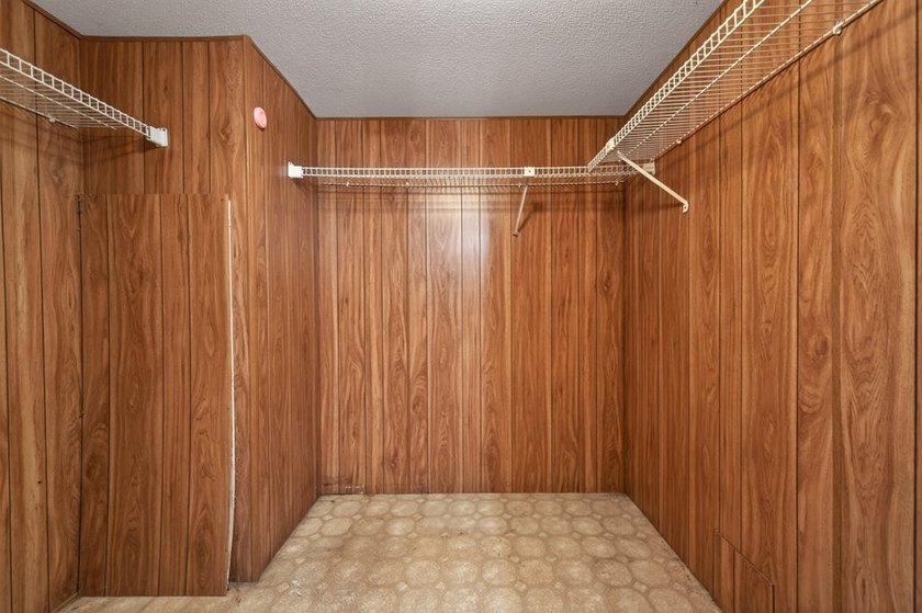 Welcome to 6135 Parrott Mountain Road! Conveniently located in - photo 15