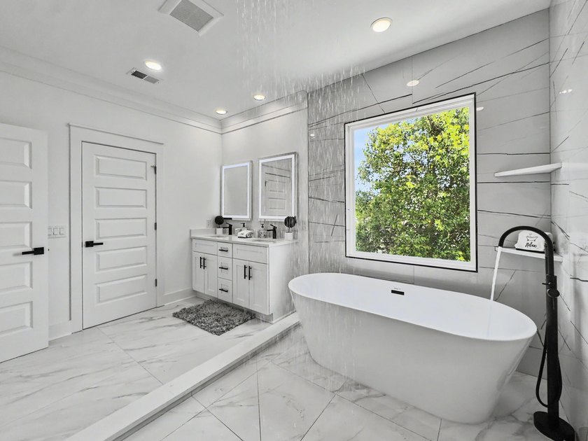 Welcome to 1985 Delaware Ave, a stunning newly built home - photo 22