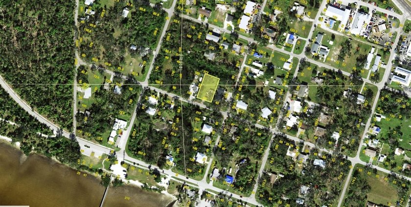 No HOAs, deed restrictions or CDDs!!! Not in a zone requiring - photo 2