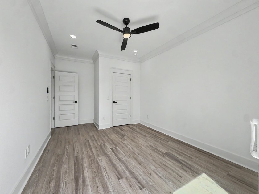 Welcome to 1985 Delaware Ave, a stunning newly built home - photo 29