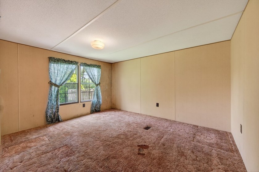 Welcome to 6135 Parrott Mountain Road! Conveniently located in - photo 31