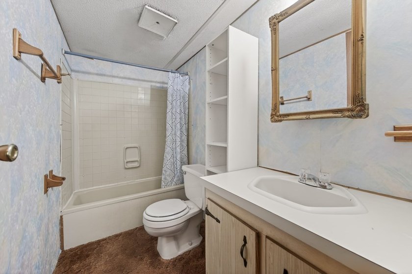Welcome to 6135 Parrott Mountain Road! Conveniently located in - photo 34