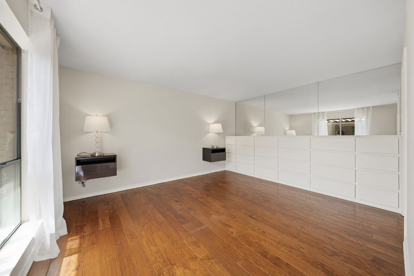 Nestled in the heart of highly sought-after Canyon Creek, this - photo 13