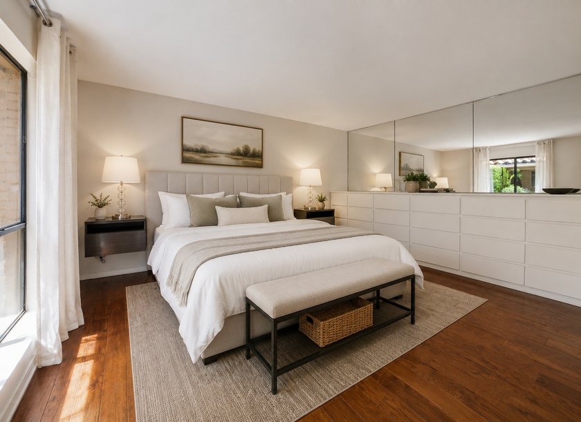 Nestled in the heart of highly sought-after Canyon Creek, this - photo 14