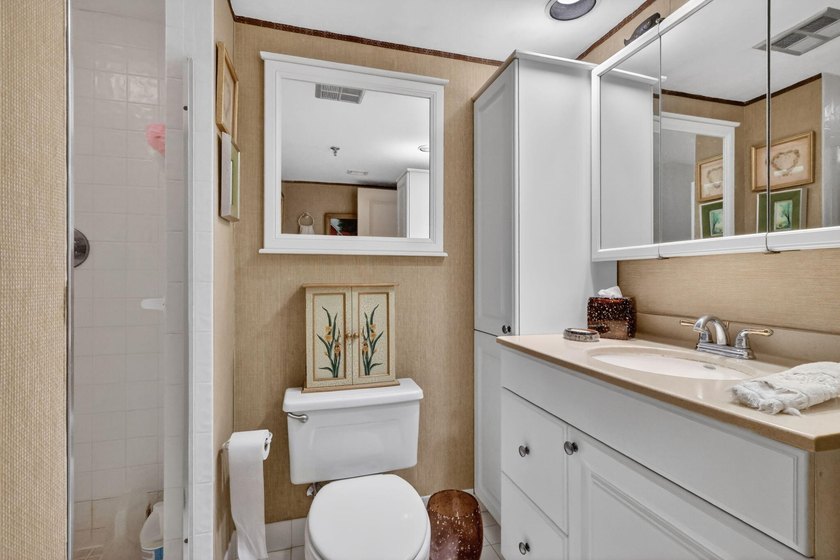 Experience elevated condo living from the 17th floor at The - photo 14
