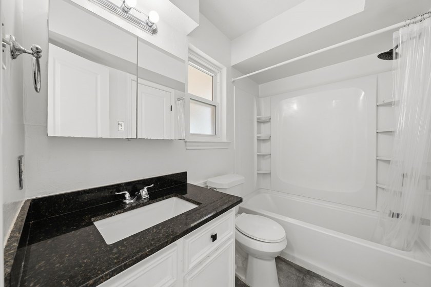 Nestled in the heart of highly sought-after Canyon Creek, this - photo 22