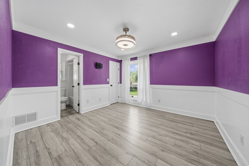 Nestled in the heart of highly sought-after Canyon Creek, this - photo 24