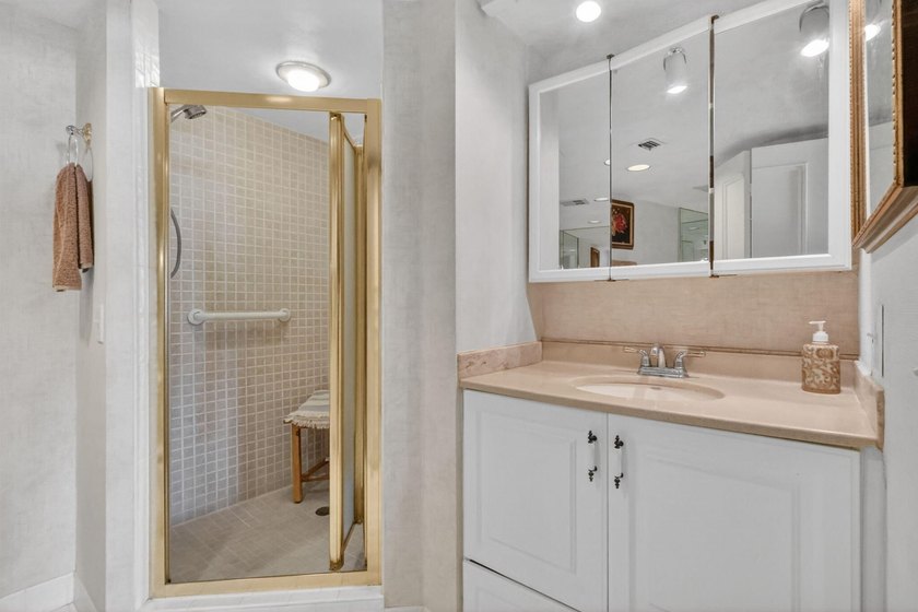 Experience elevated condo living from the 17th floor at The - photo 29