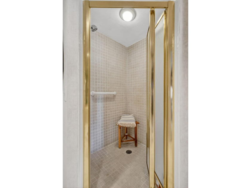 Experience elevated condo living from the 17th floor at The - photo 30