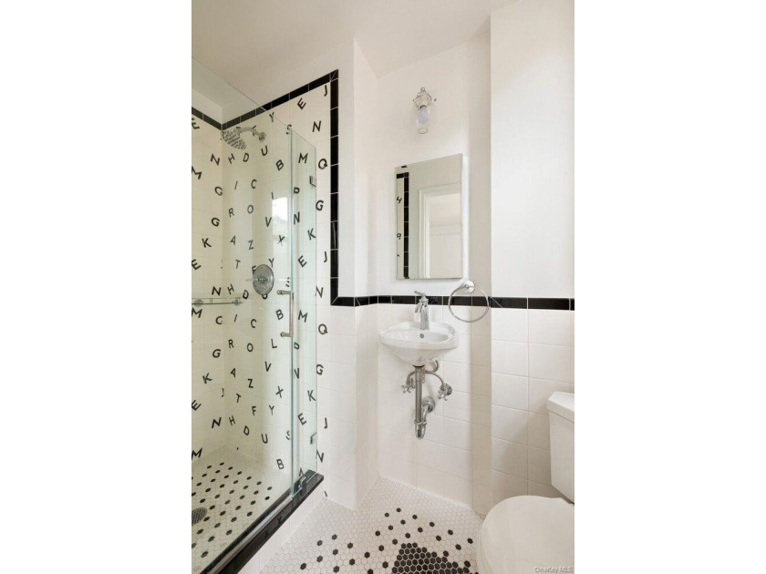 Unit 3T at 360 Clinton Avenue is a completely reimagined two - photo 6