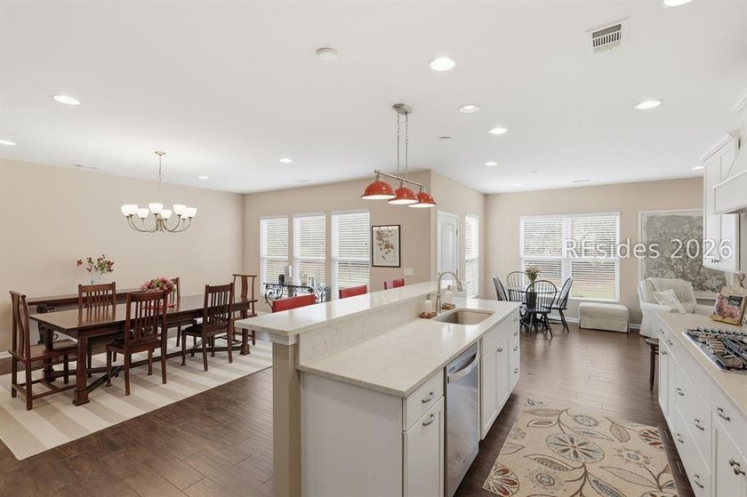 Napa Valley single story model in the sought-after Sun City - photo 13