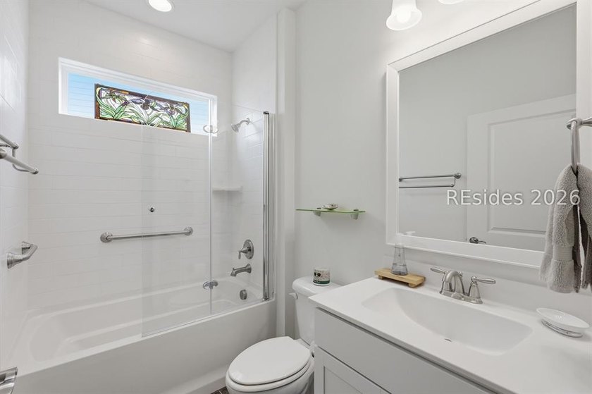 Napa Valley single story model in the sought-after Sun City - photo 17