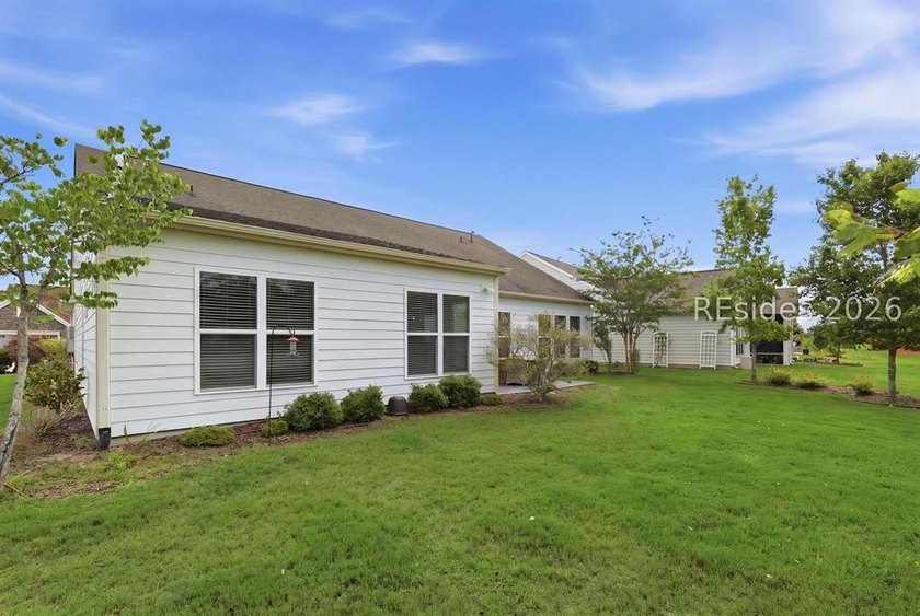 Napa Valley single story model in the sought-after Sun City - photo 29
