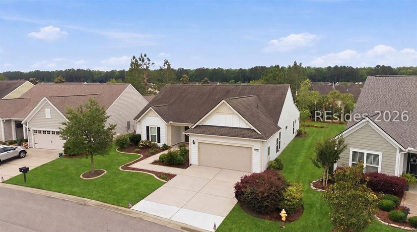 Napa Valley single story model in the sought-after Sun City - photo 32