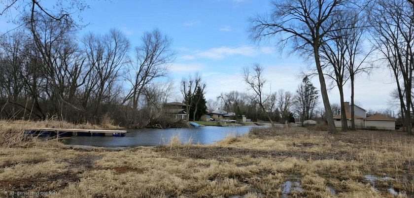 41155 N Lincoln Ave - photo 4
