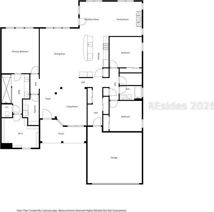 Napa Valley single story model in the sought-after Sun City - photo 48