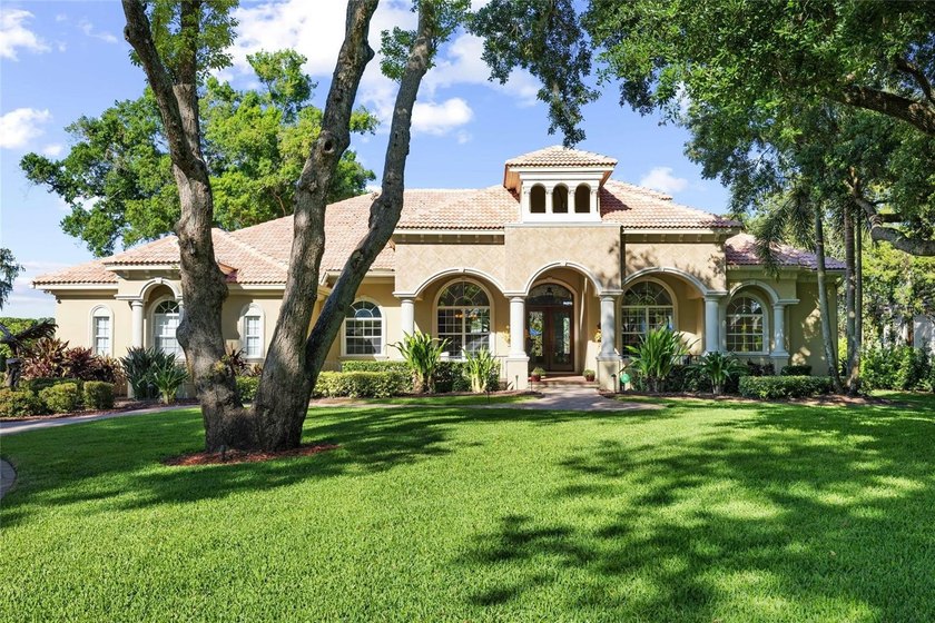 Under contract-accepting backup offers. Tucked away within the - photo 3
