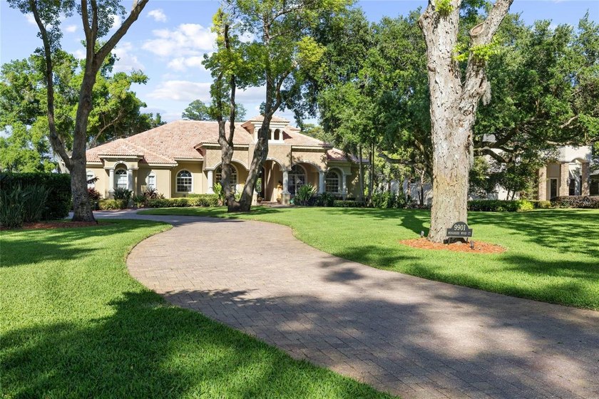 Under contract-accepting backup offers. Tucked away within the - photo 4
