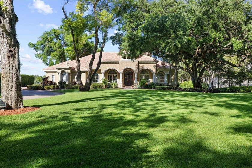 Under contract-accepting backup offers. Tucked away within the - photo 5