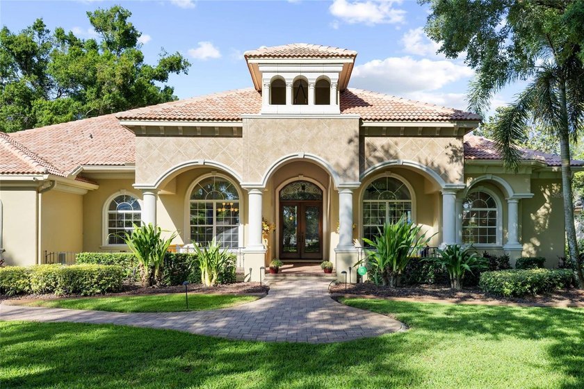 Under contract-accepting backup offers. Tucked away within the - photo 6