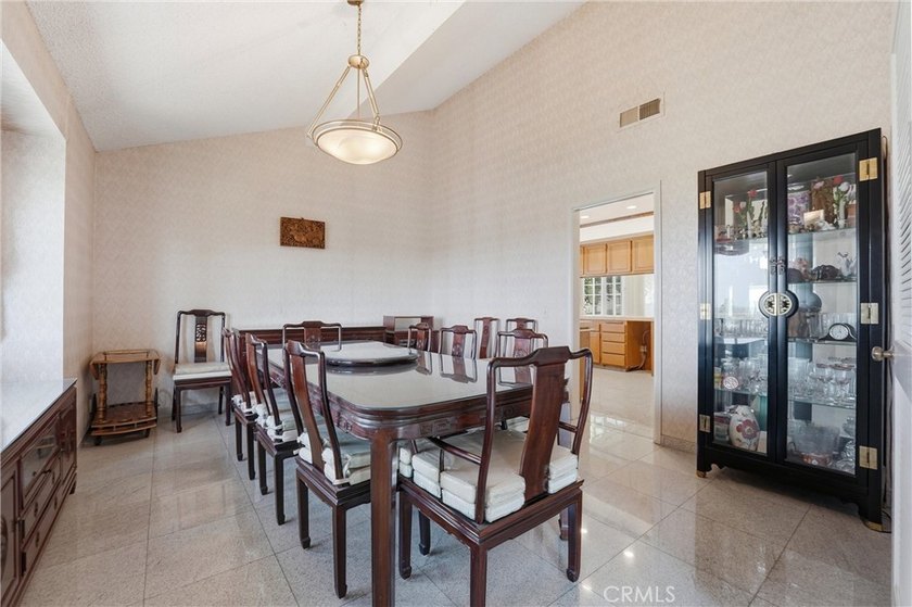 PRICE IMPROVED | $150,000 reduction on this exceptional luxury - photo 13