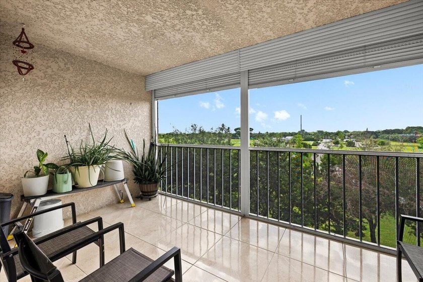 Gorgeous newly updated condo in the heart of Deerfield Beach! - photo 13