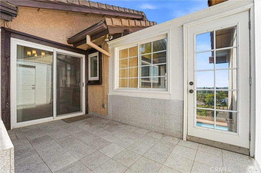 PRICE IMPROVED | $150,000 reduction on this exceptional luxury - photo 15