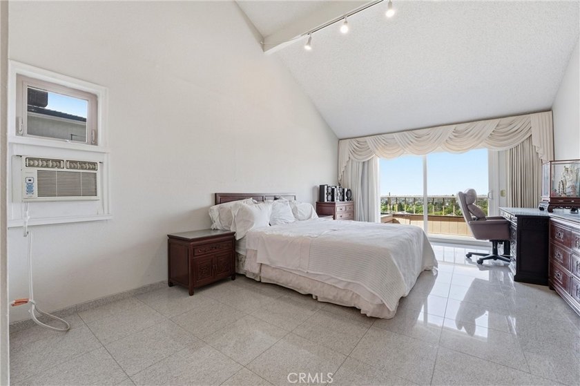 PRICE IMPROVED | $150,000 reduction on this exceptional luxury - photo 16