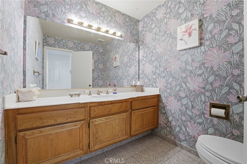 PRICE IMPROVED | $150,000 reduction on this exceptional luxury - photo 18