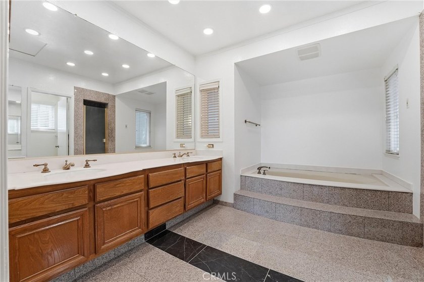 PRICE IMPROVED | $150,000 reduction on this exceptional luxury - photo 19