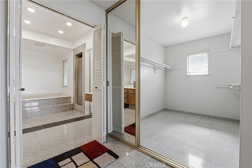 PRICE IMPROVED | $150,000 reduction on this exceptional luxury - photo 20