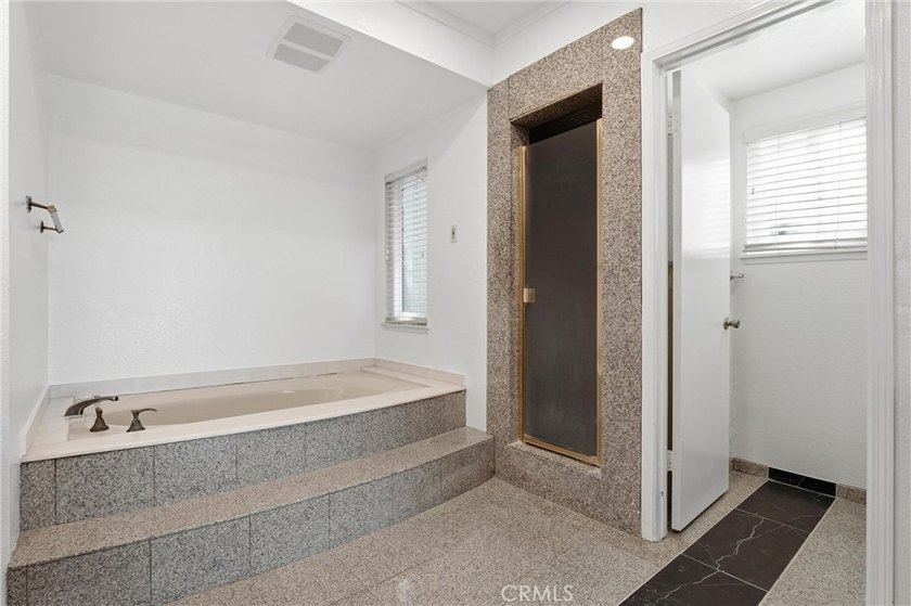 PRICE IMPROVED | $150,000 reduction on this exceptional luxury - photo 21