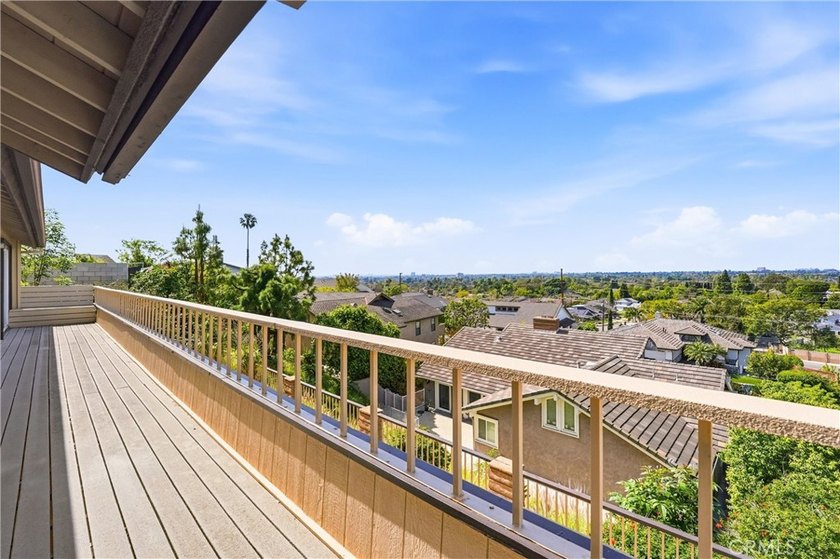 PRICE IMPROVED | $150,000 reduction on this exceptional luxury - photo 23