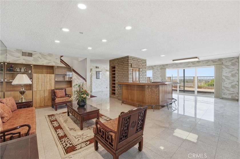 PRICE IMPROVED | $150,000 reduction on this exceptional luxury - photo 26