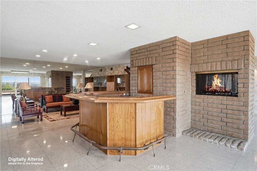 PRICE IMPROVED | $150,000 reduction on this exceptional luxury - photo 28