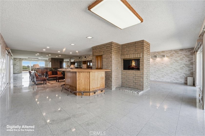 PRICE IMPROVED | $150,000 reduction on this exceptional luxury - photo 29