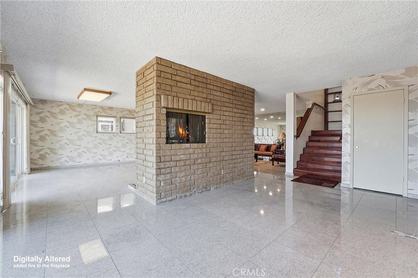 PRICE IMPROVED | $150,000 reduction on this exceptional luxury - photo 30