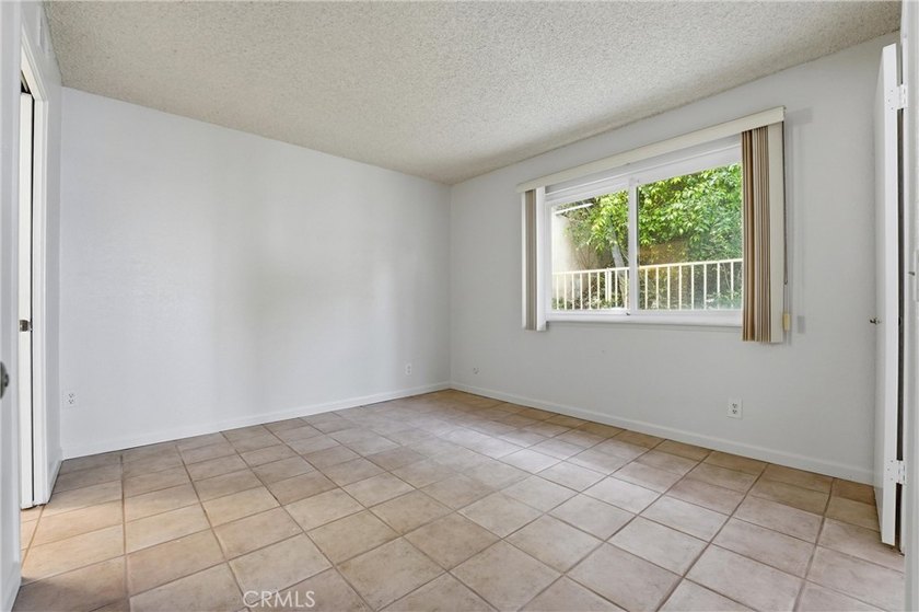 PRICE IMPROVED | $150,000 reduction on this exceptional luxury - photo 32