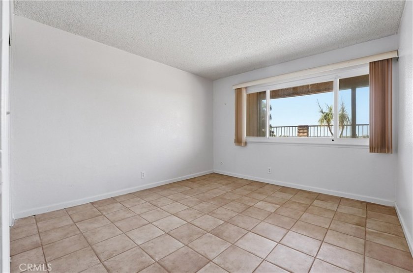 PRICE IMPROVED | $150,000 reduction on this exceptional luxury - photo 33