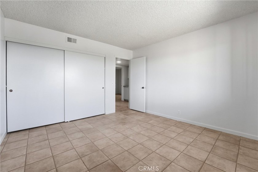 PRICE IMPROVED | $150,000 reduction on this exceptional luxury - photo 35