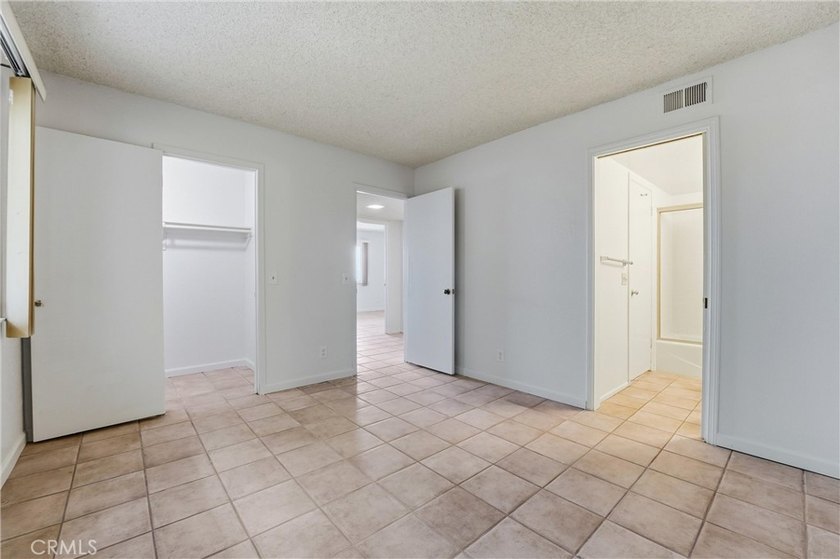 PRICE IMPROVED | $150,000 reduction on this exceptional luxury - photo 36