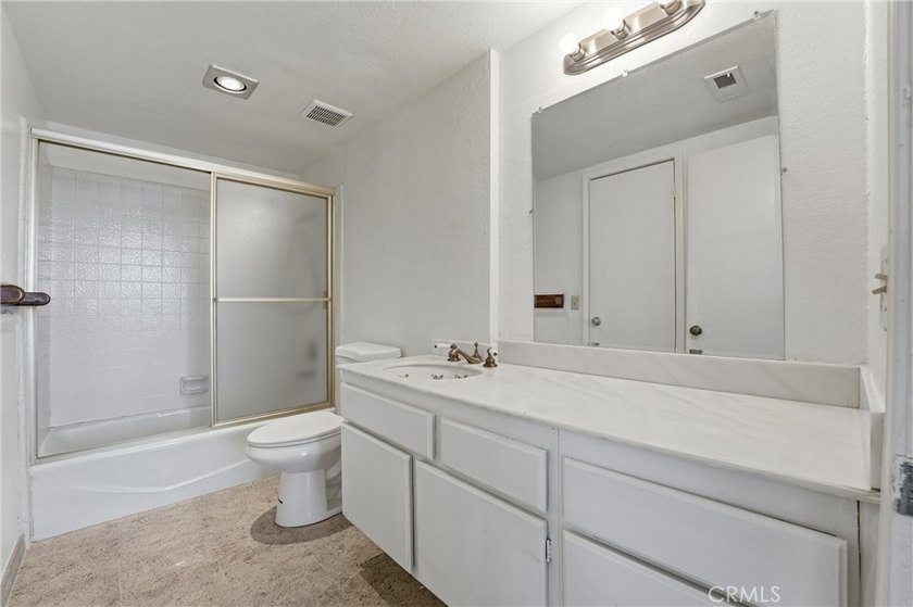 PRICE IMPROVED | $150,000 reduction on this exceptional luxury - photo 37