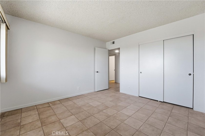 PRICE IMPROVED | $150,000 reduction on this exceptional luxury - photo 38