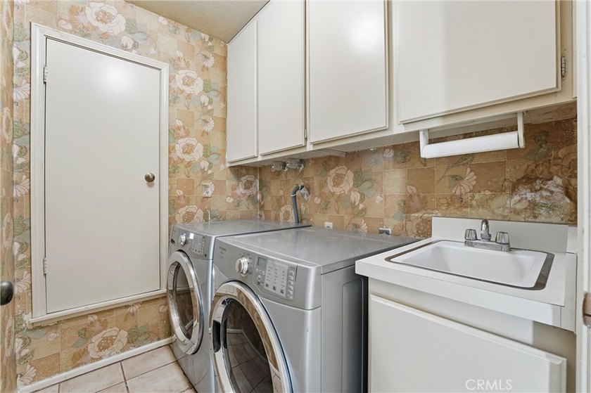 PRICE IMPROVED | $150,000 reduction on this exceptional luxury - photo 39