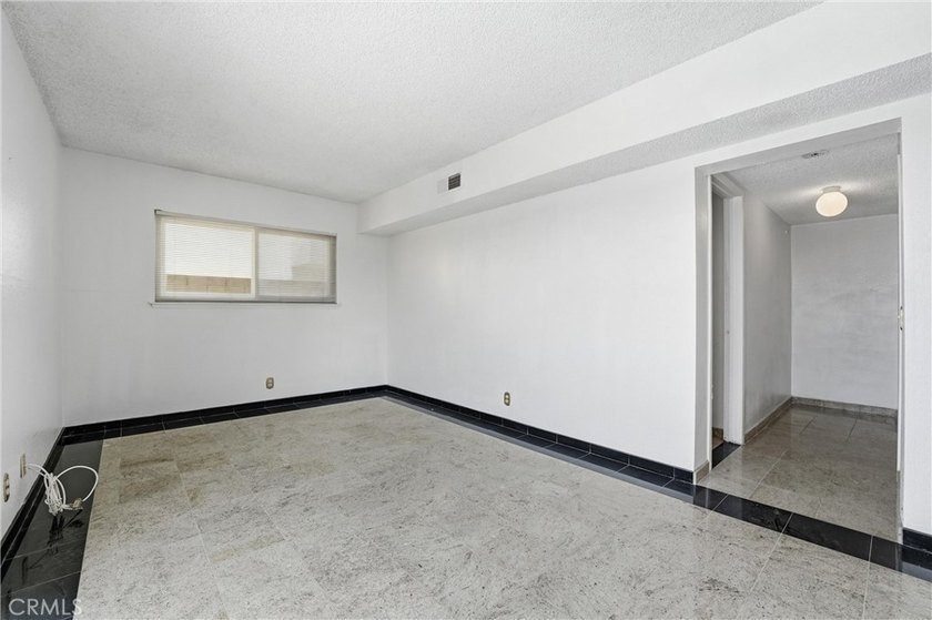 PRICE IMPROVED | $150,000 reduction on this exceptional luxury - photo 45