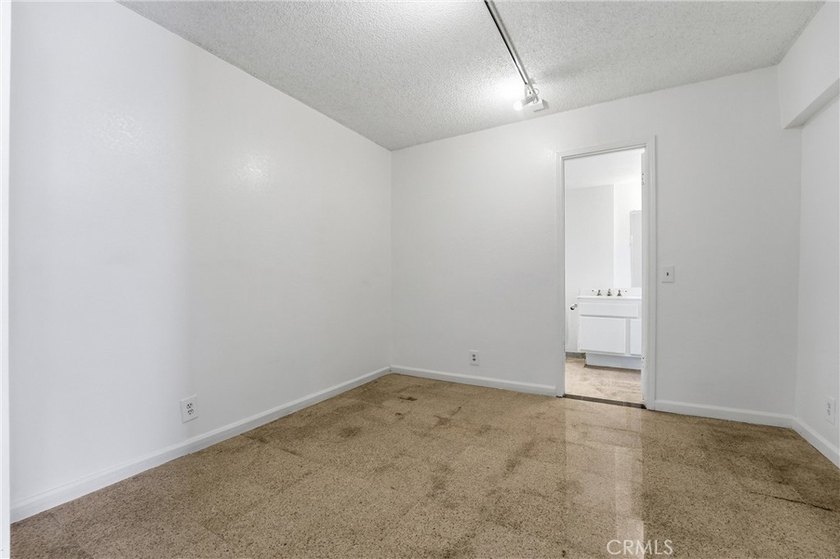 PRICE IMPROVED | $150,000 reduction on this exceptional luxury - photo 46