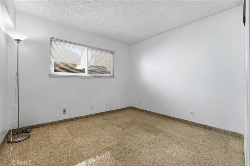 PRICE IMPROVED | $150,000 reduction on this exceptional luxury - photo 47